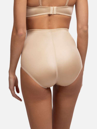 SUBLIME SCULPT BRIEF