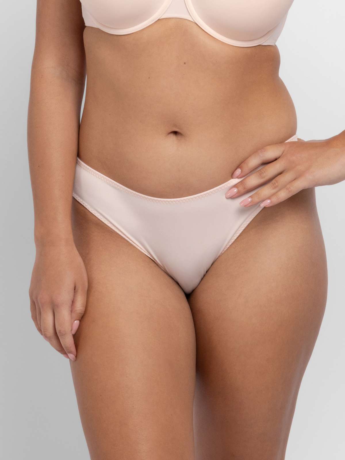 Sonia 2 Pack Brief