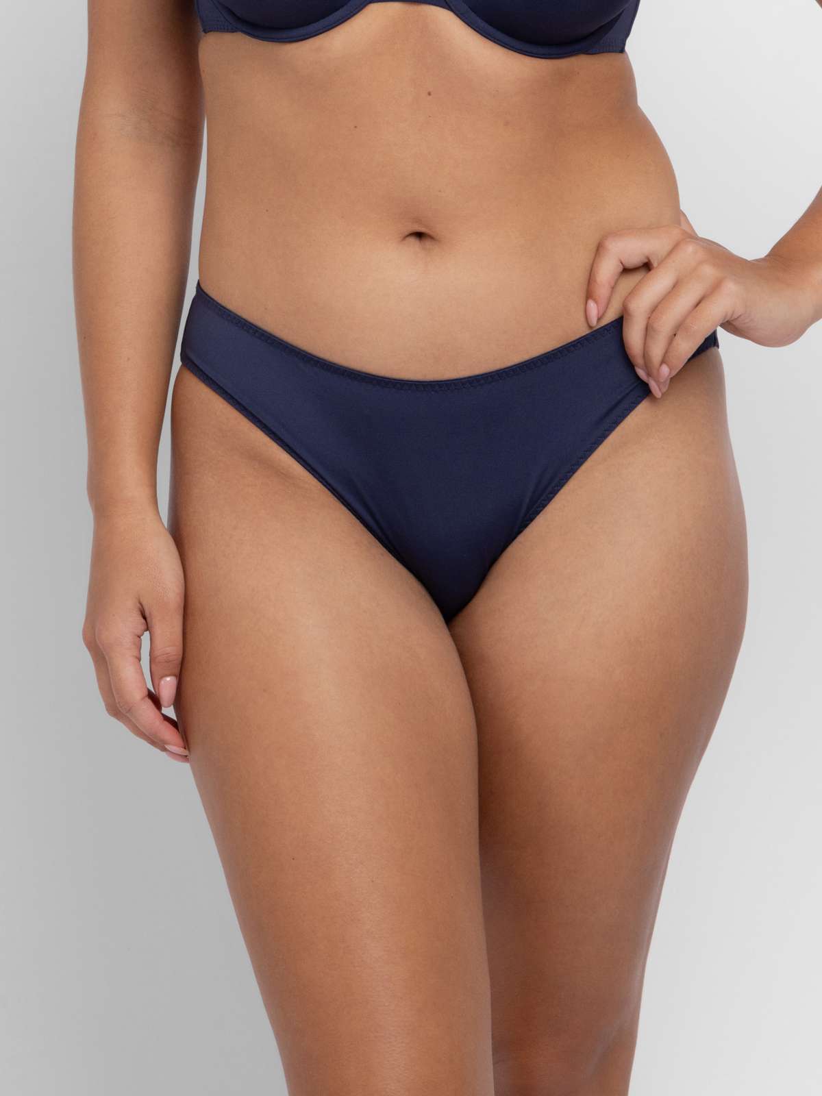 Sonia 2 Pack Brief