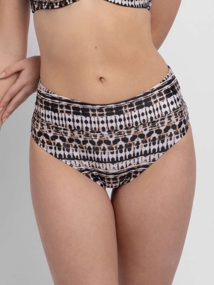 TOGO MAGO FULL BRIEF