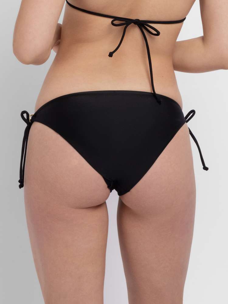 TOGO MAGO TIE SIDE BIKINI BOTTOM