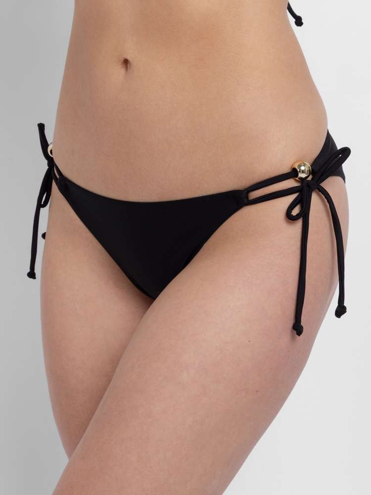 TOGO MAGO TIE SIDE BIKINI BOTTOM