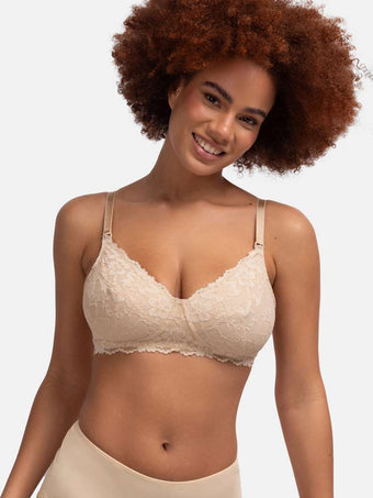 VALERIA MATERNITY NURSING BRA