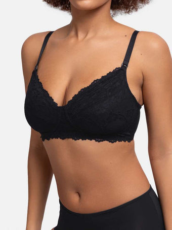 VALERIA MATERNITY NURSING BRA