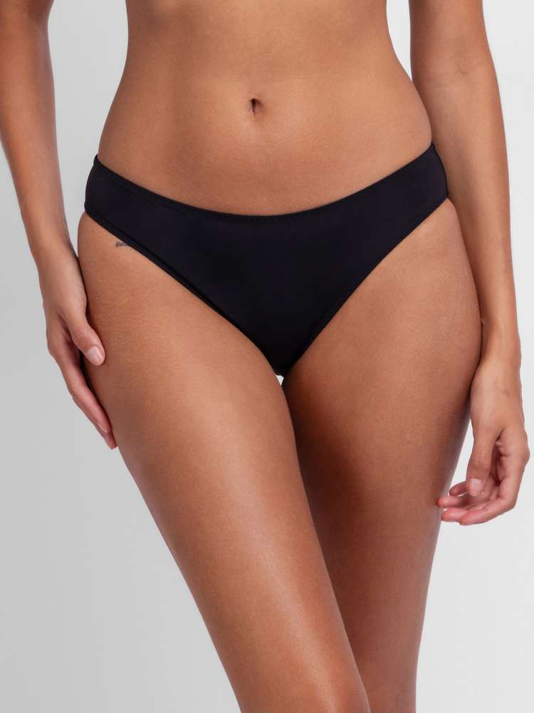 2 PACK WILLA BRIEF