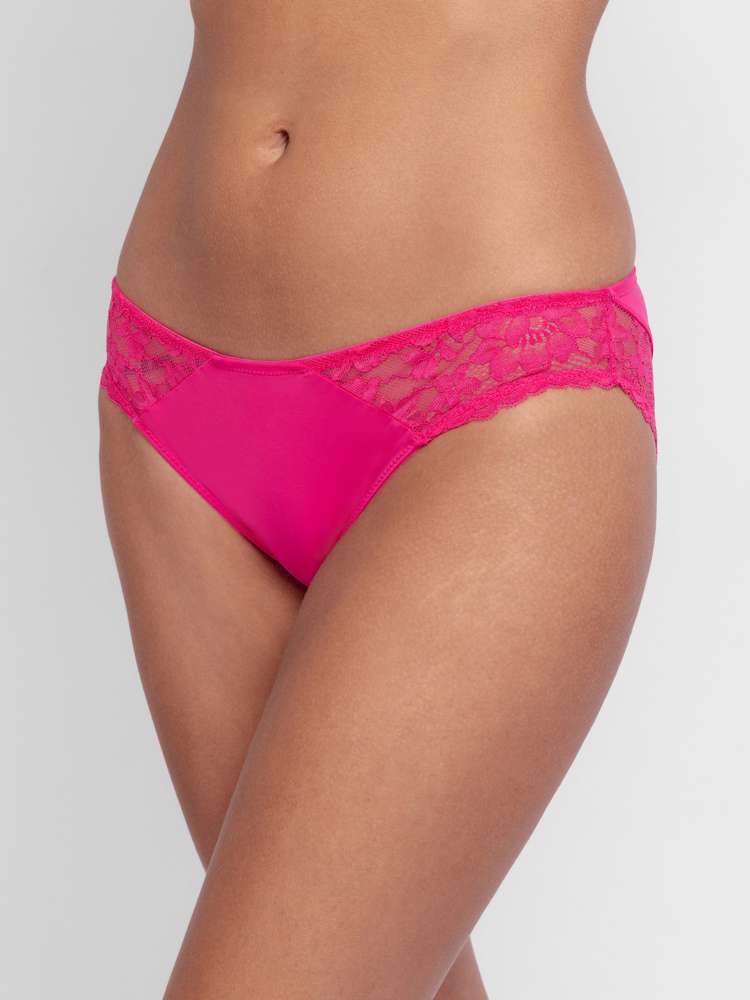 2 PACK WILLA BRIEF
