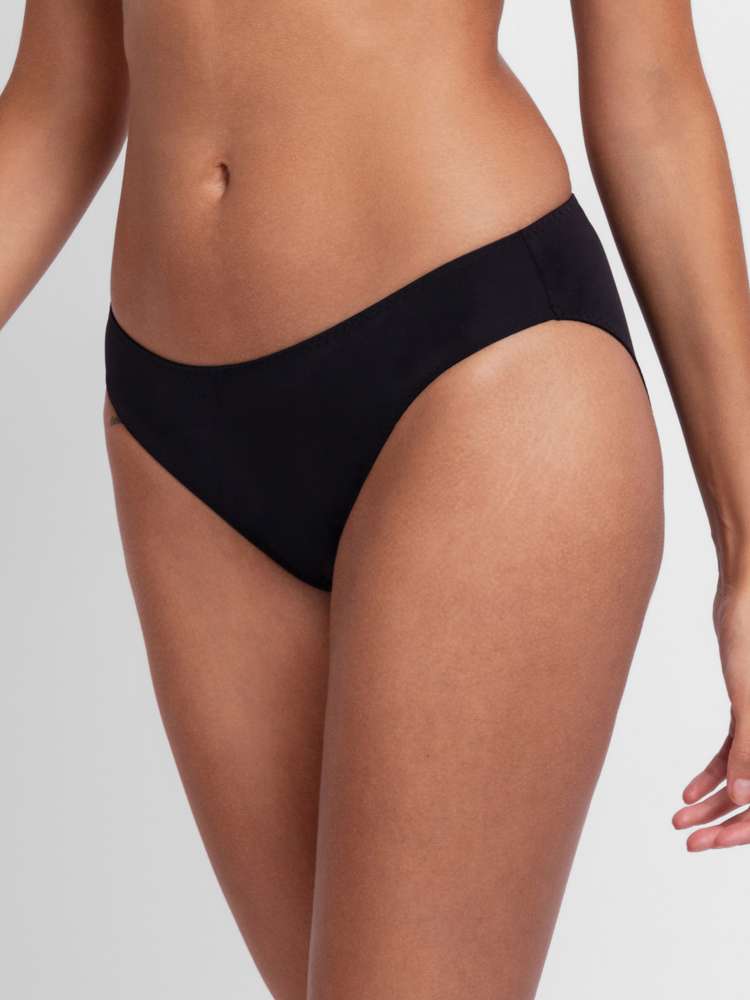 2 PACK WILLA BRIEF