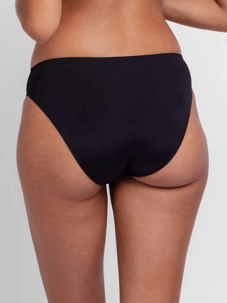 2 PACK WILLA BRIEF