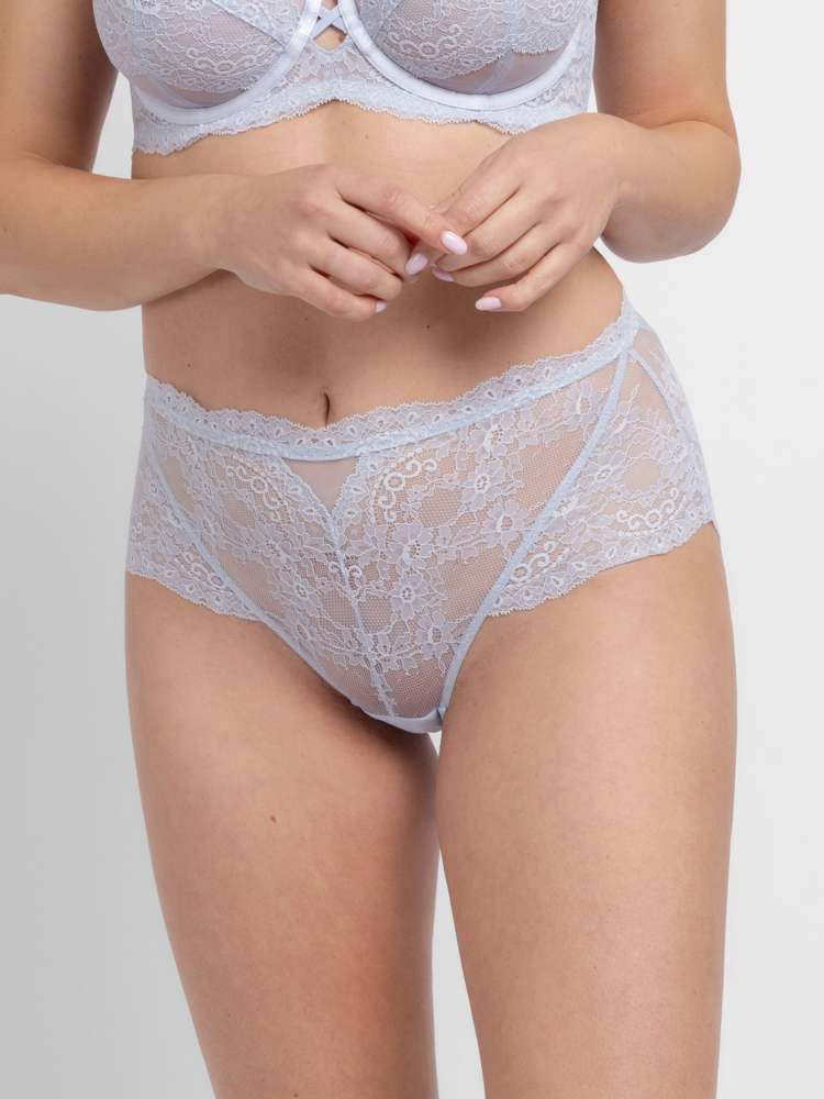 Midi Brief