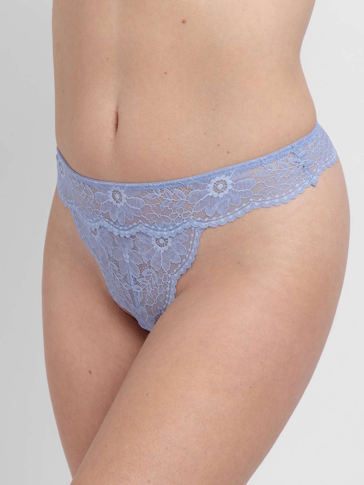 Winona Thong