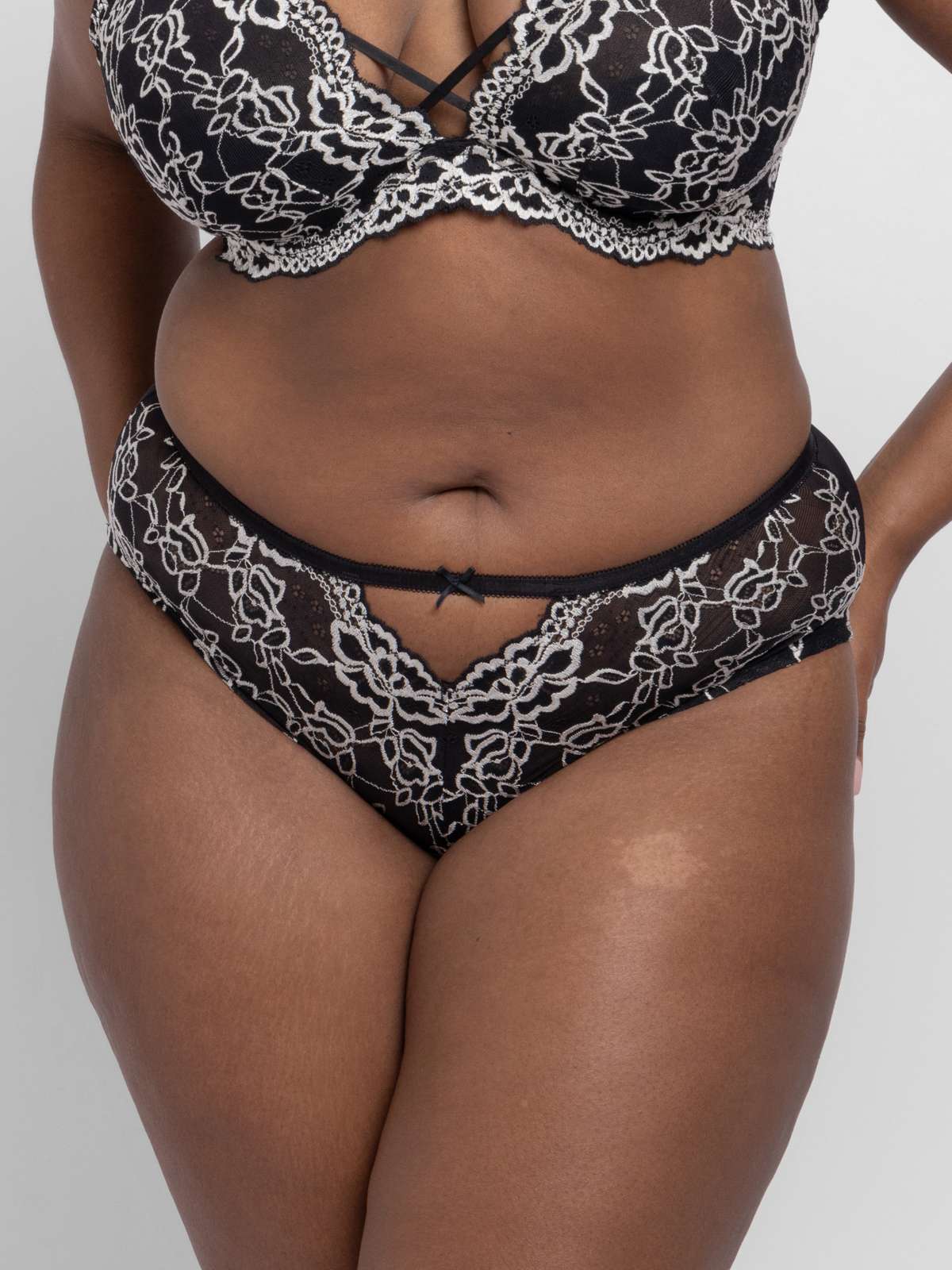 Xanthia Full Brief