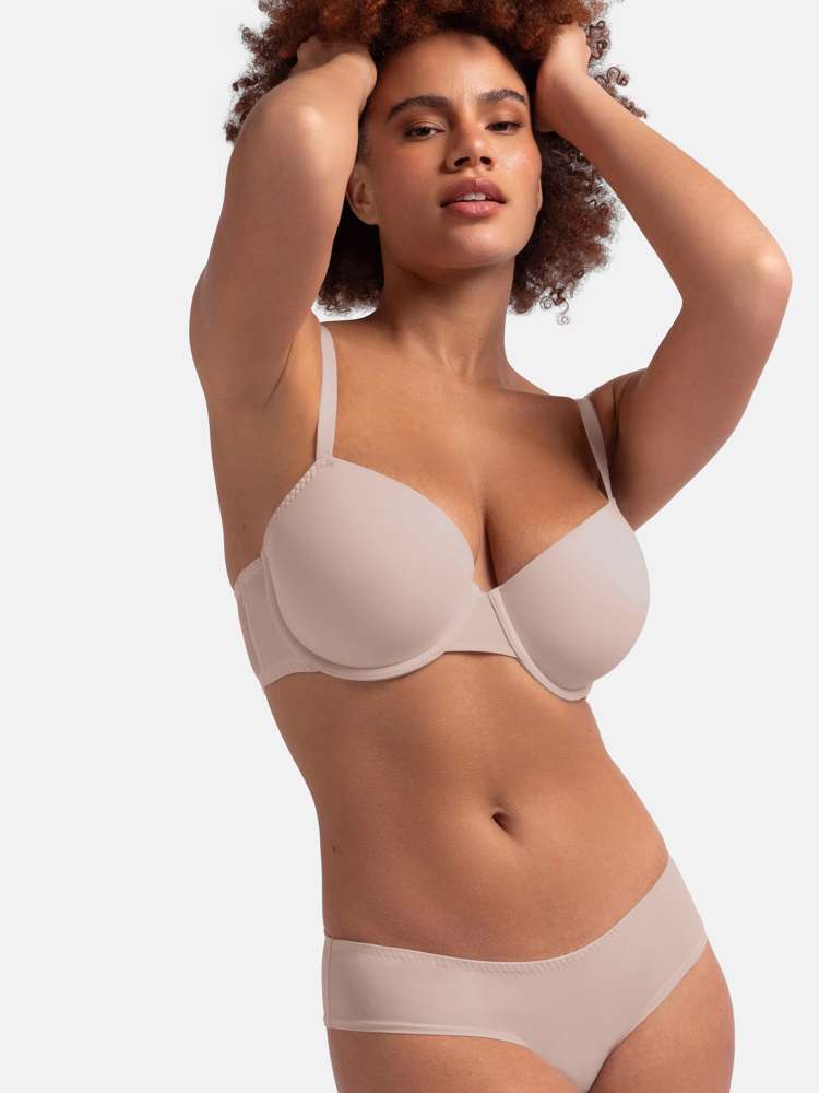 Cheeky Hipster - 2 Pack