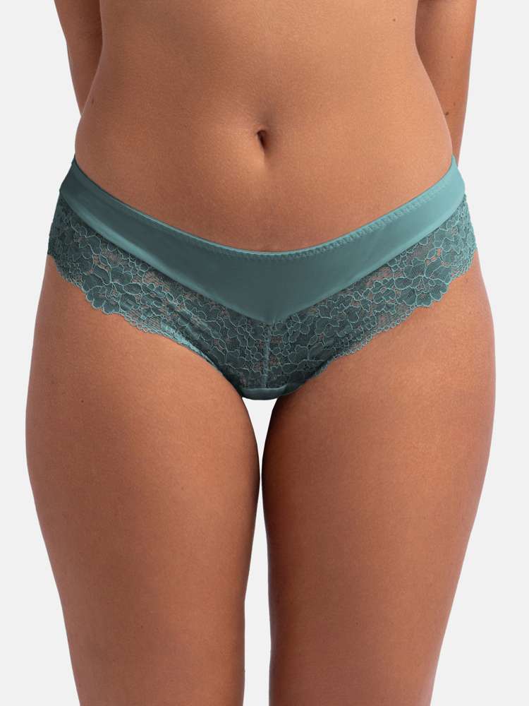 Cheeky Hipster - 2 Pack