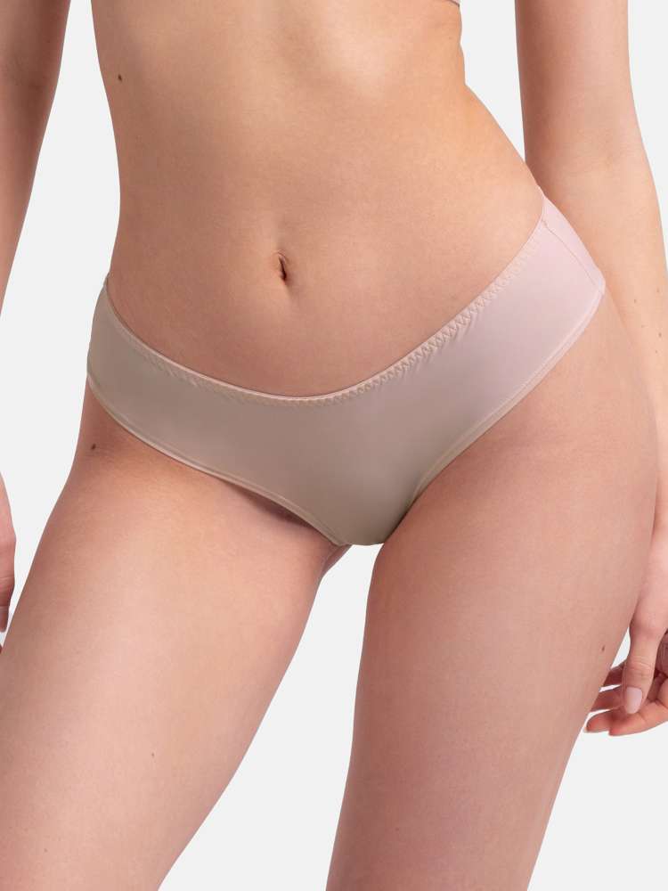 Cheeky Hipster - 2 Pack