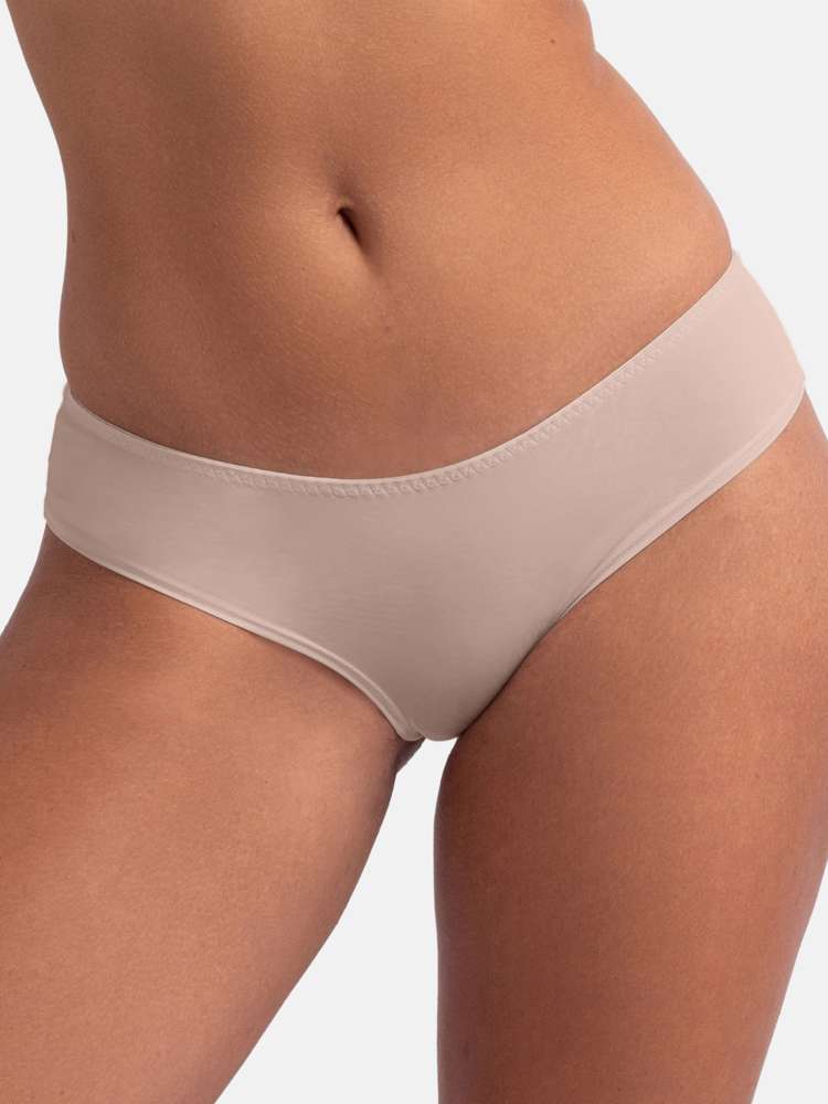 Cheeky Hipster - 2 Pack