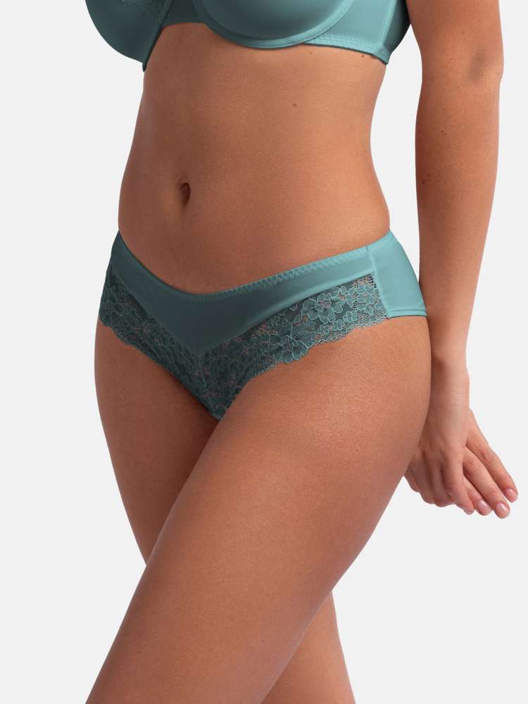 Cheeky Hipster - 2 Pack