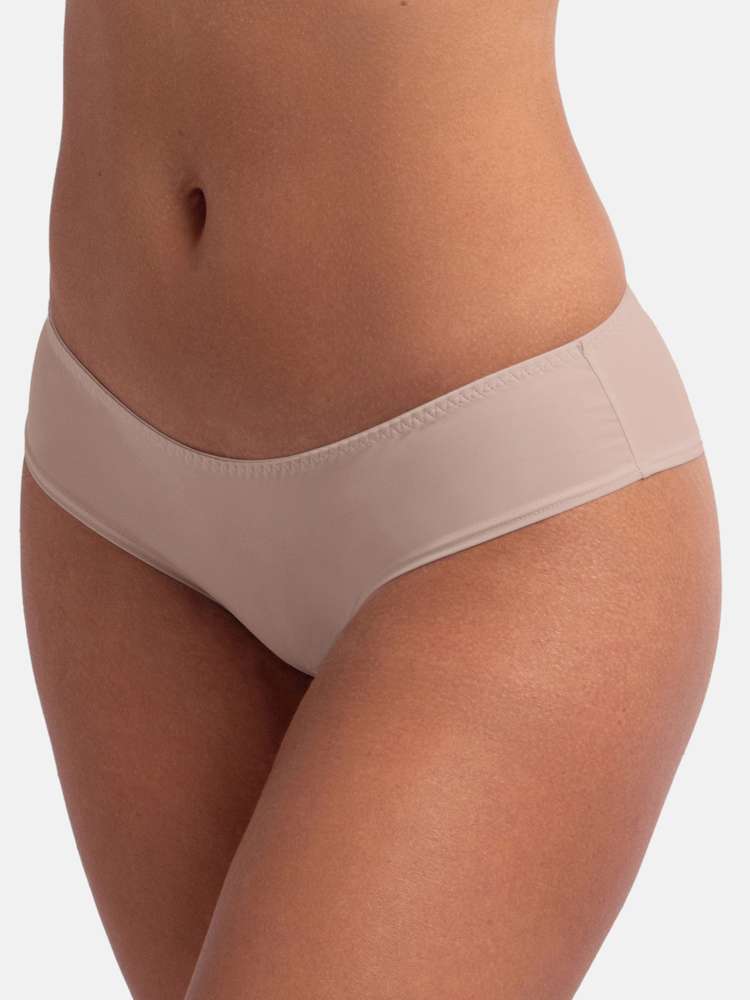 Cheeky Hipster - 2 Pack