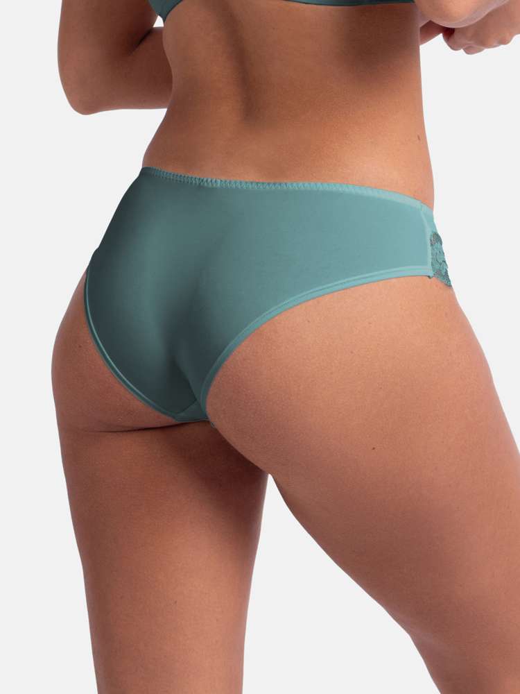 Cheeky Hipster - 2 Pack