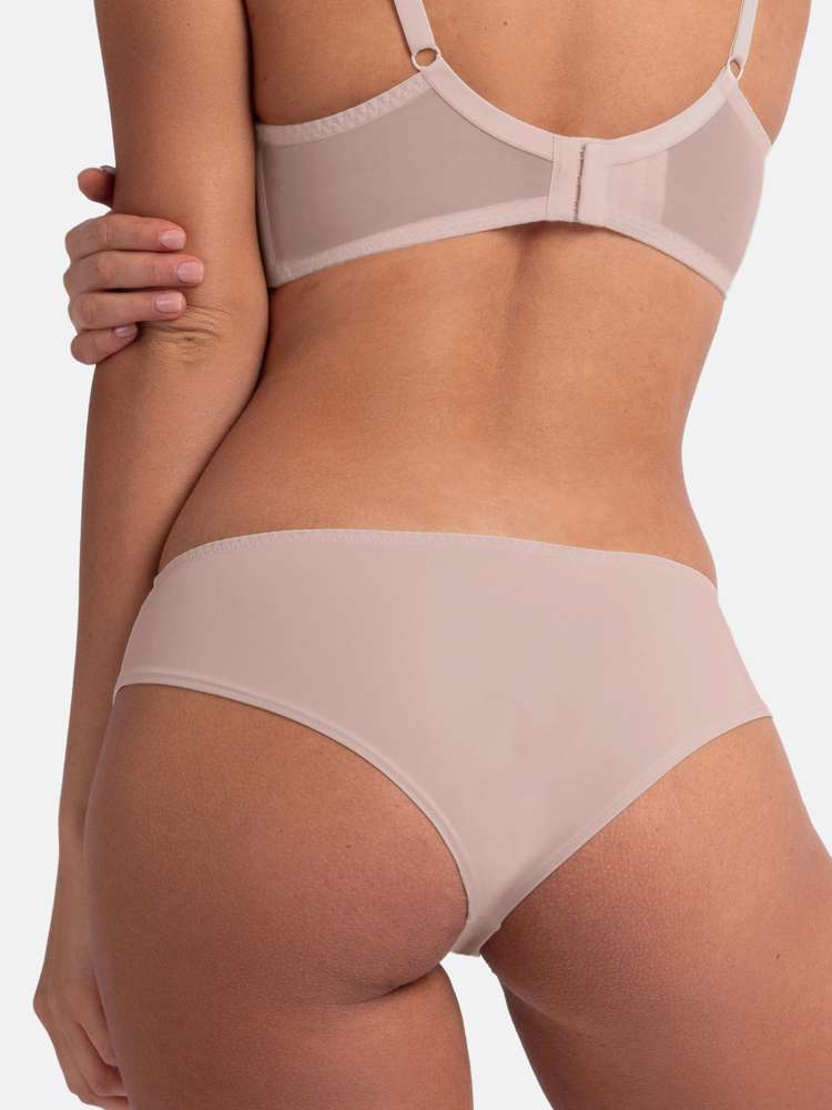 Cheeky Hipster - 2 Pack