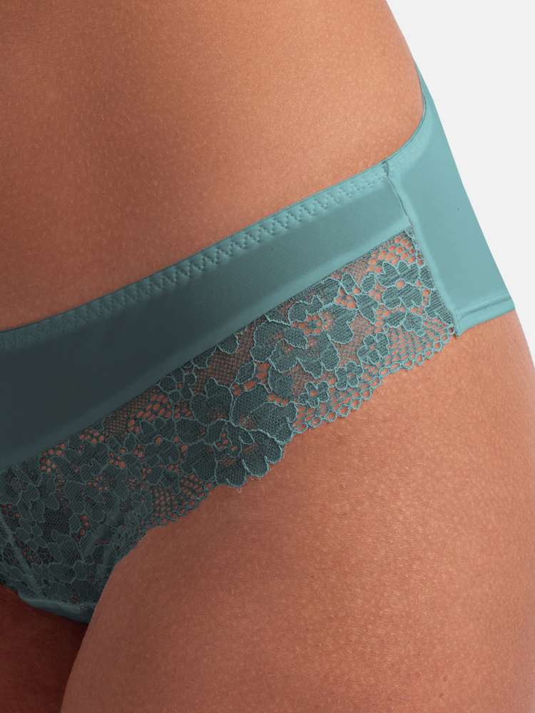 Cheeky Hipster - 2 Pack