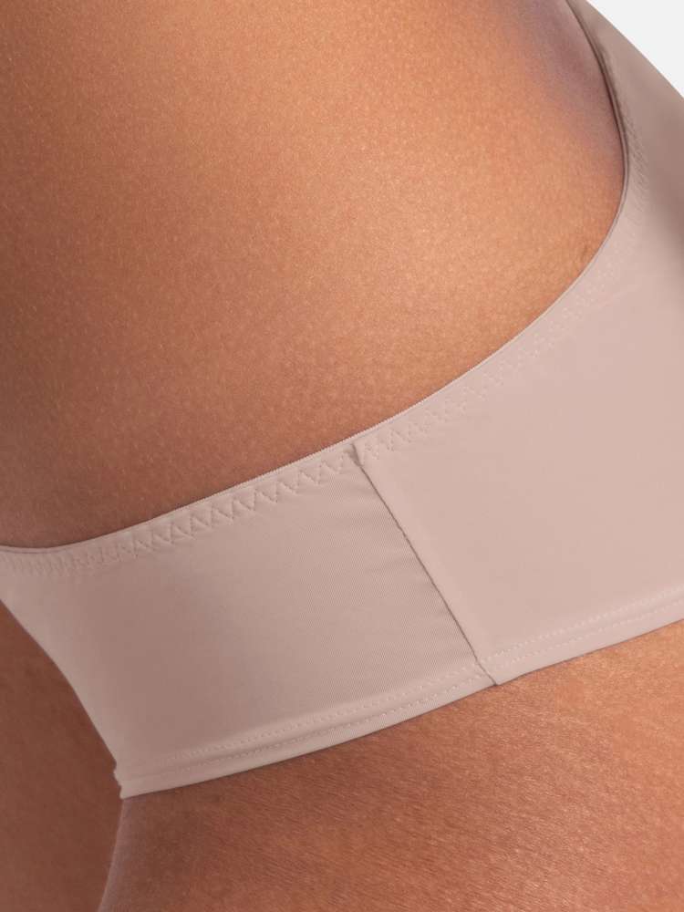 Cheeky Hipster - 2 Pack