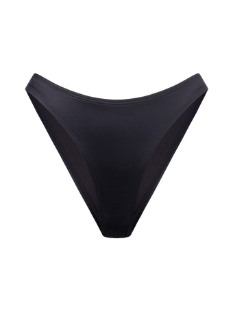 FIJI BIKINI BOTTOM