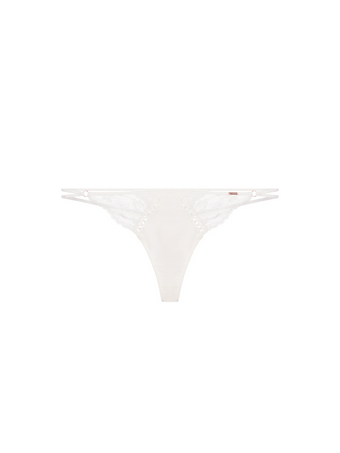 LYRA SATIN STRING
