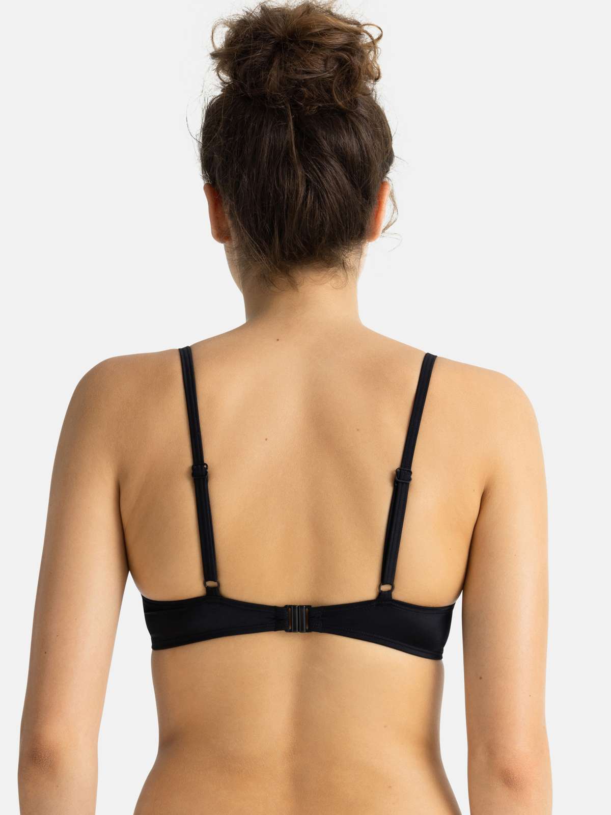 Bayahibe Light Padded Bikini Top
