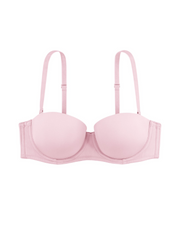 MICHELLE BALCONETTE BRA