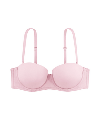MICHELLE BALCONETTE BRA