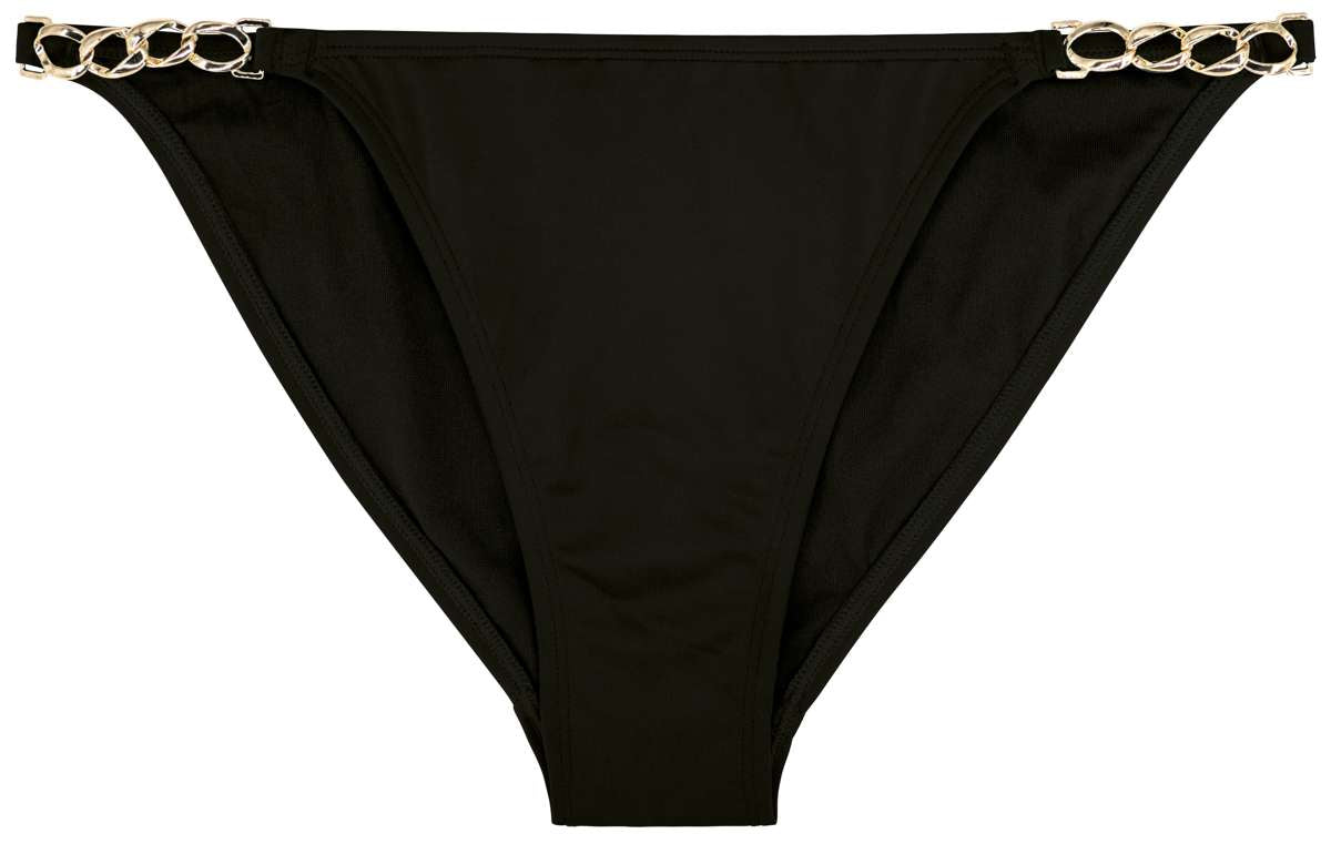 Filao Bikini Bottom