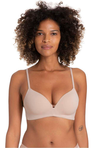 2 PACK FILI SOFT BRA