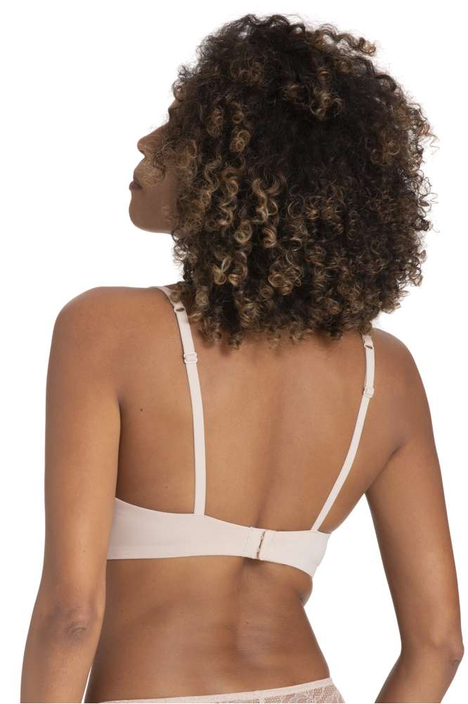 2 PACK FILI SOFT BRA