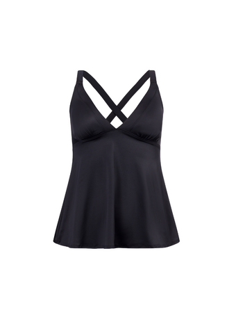 FIJI TANKINI