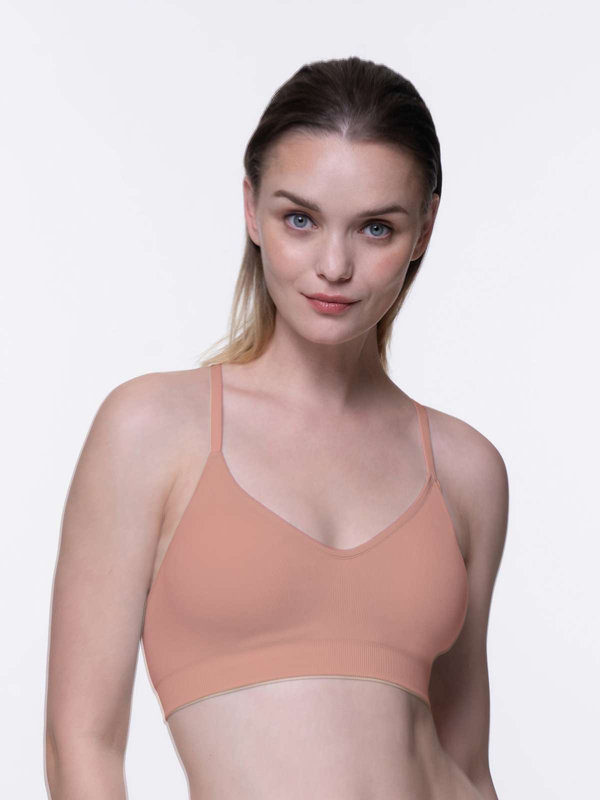 Revive-2pp Bralette