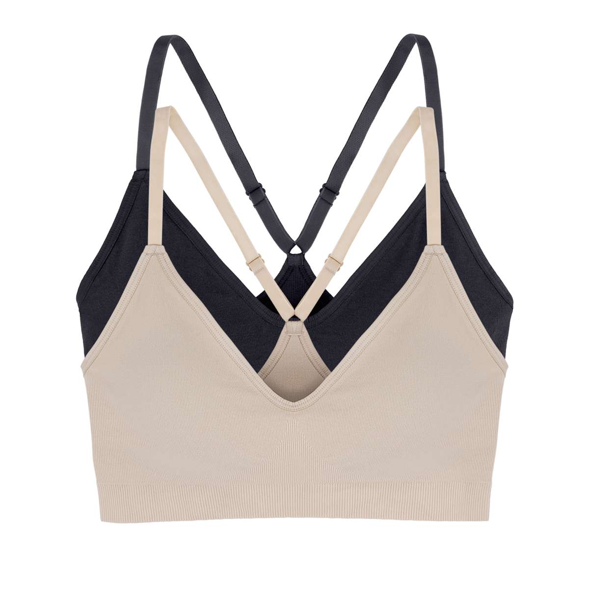 Revive-2pp Bralette