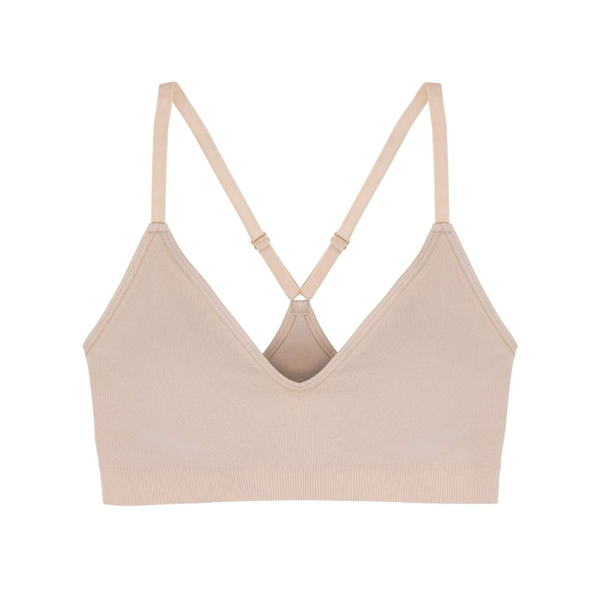Revive Removable Pads Bralette