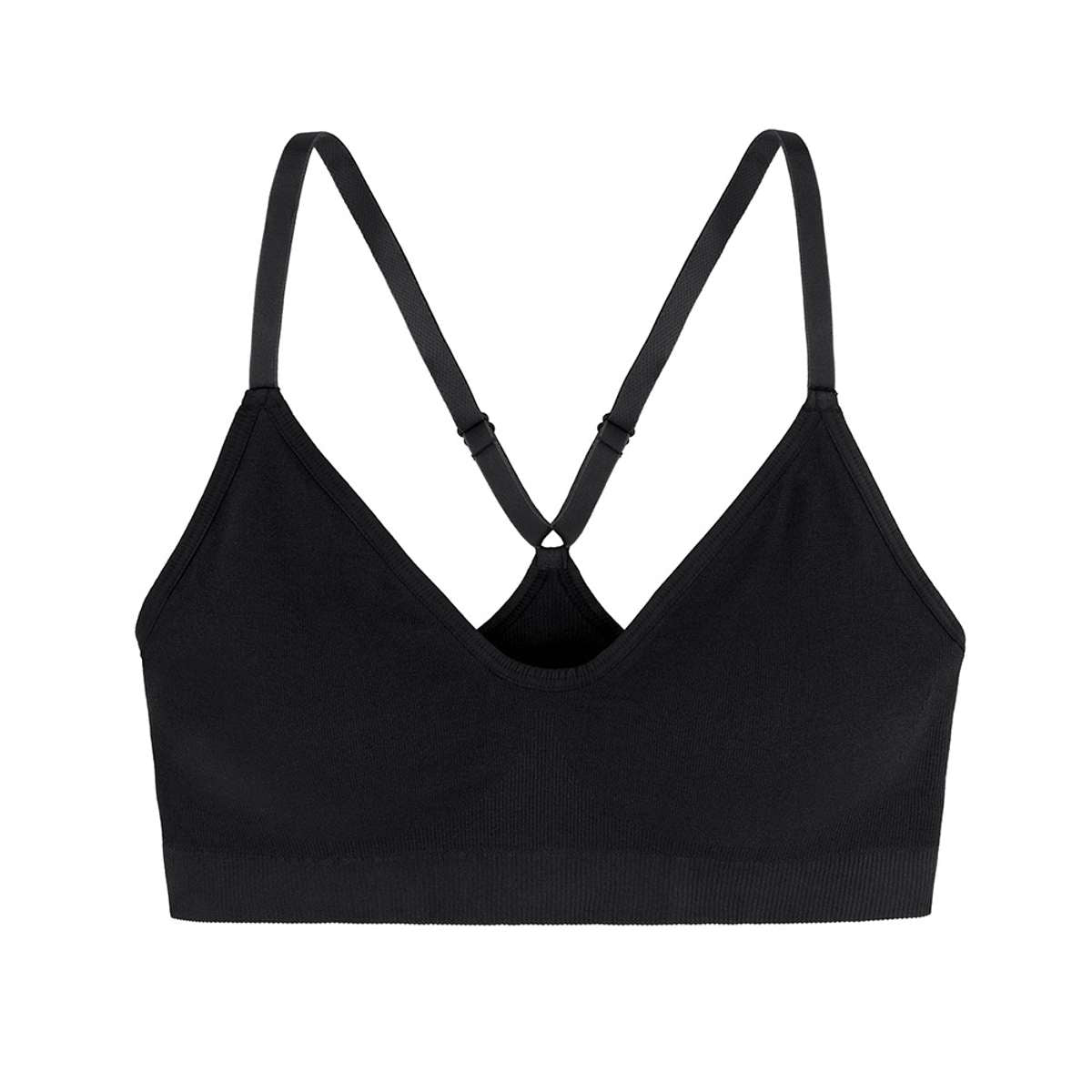 Revive Removable Pads Bralette