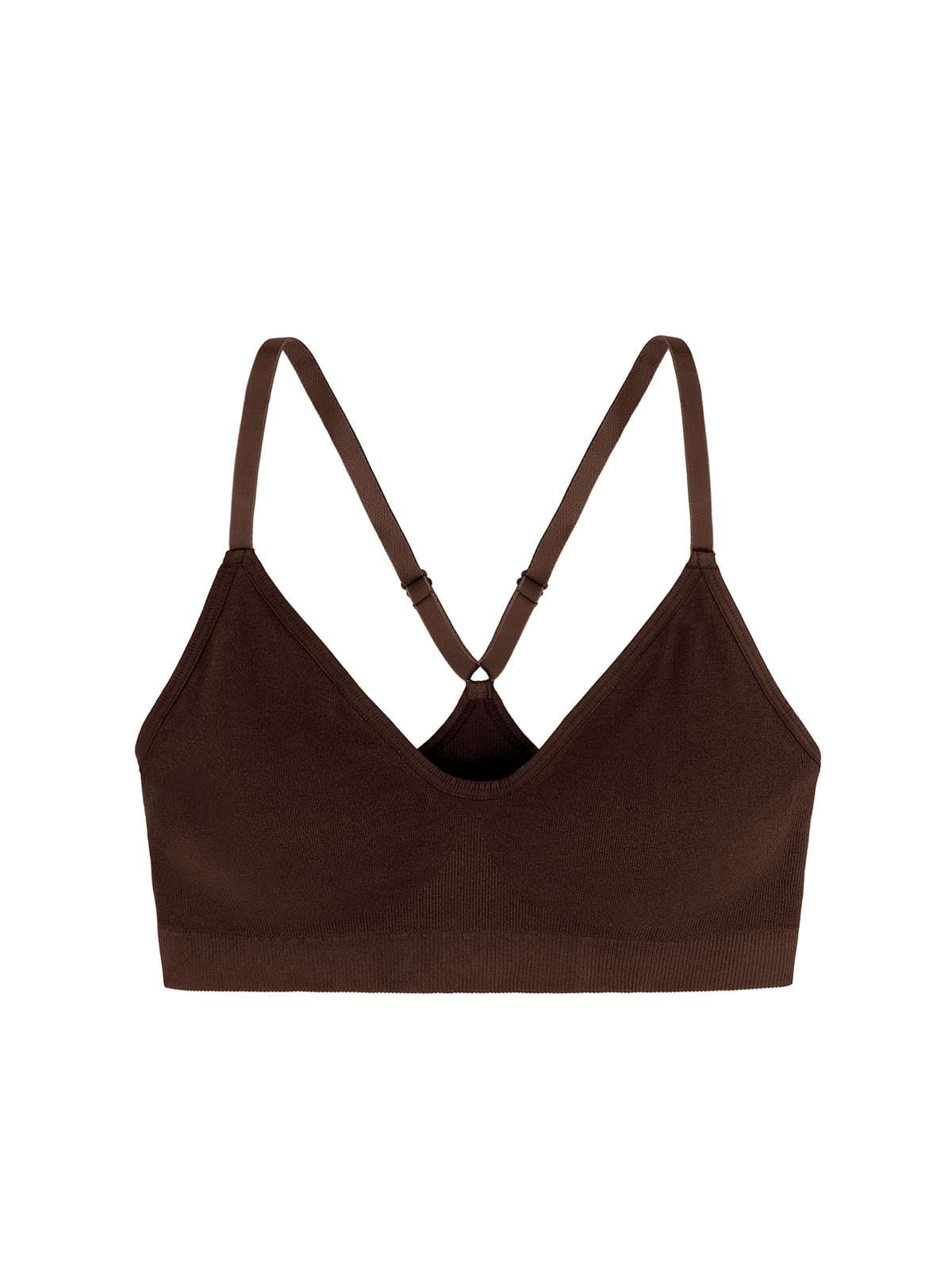 Revive Removable Pads Bralette