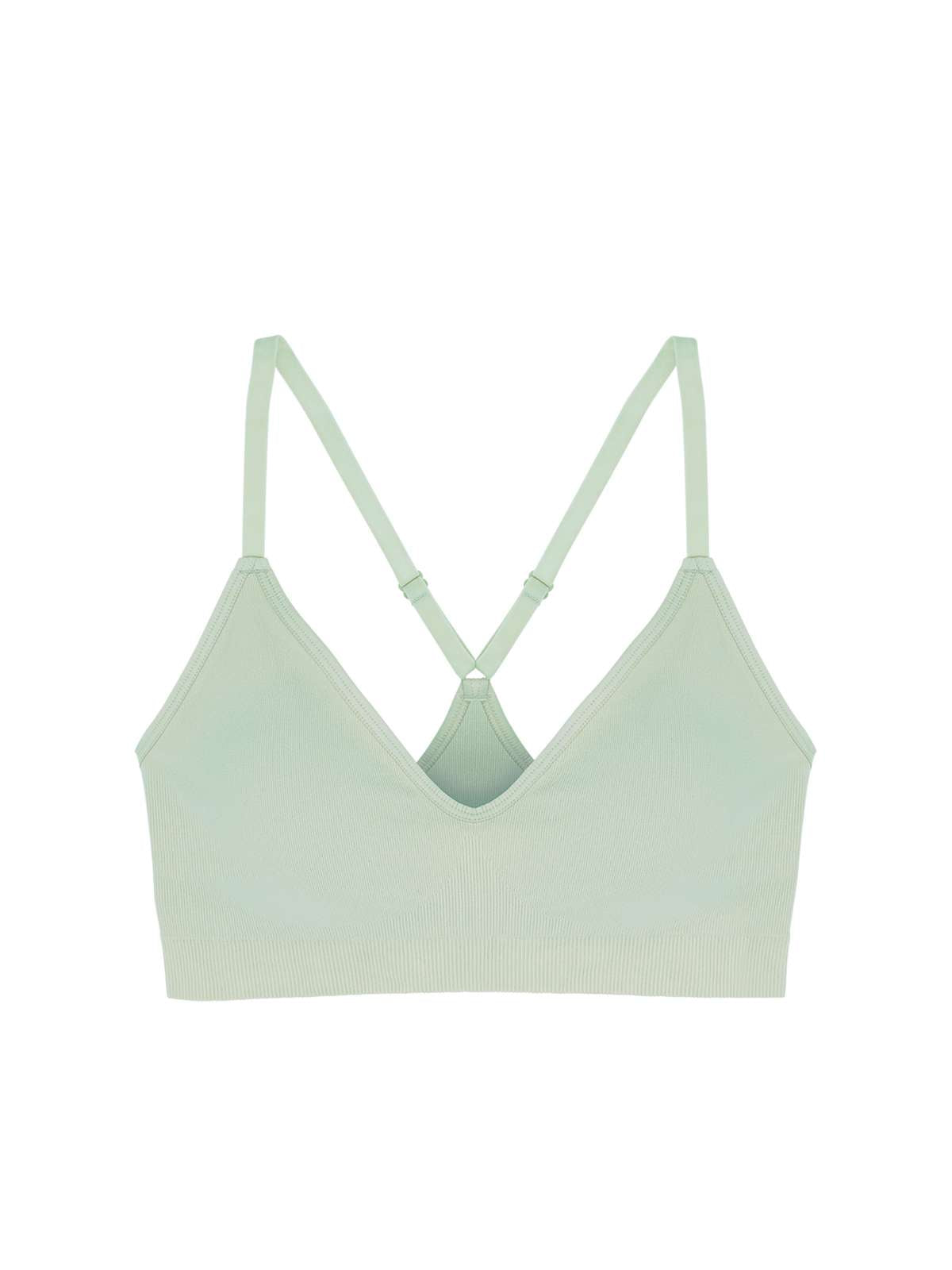 Revive Removable Pads Bralette
