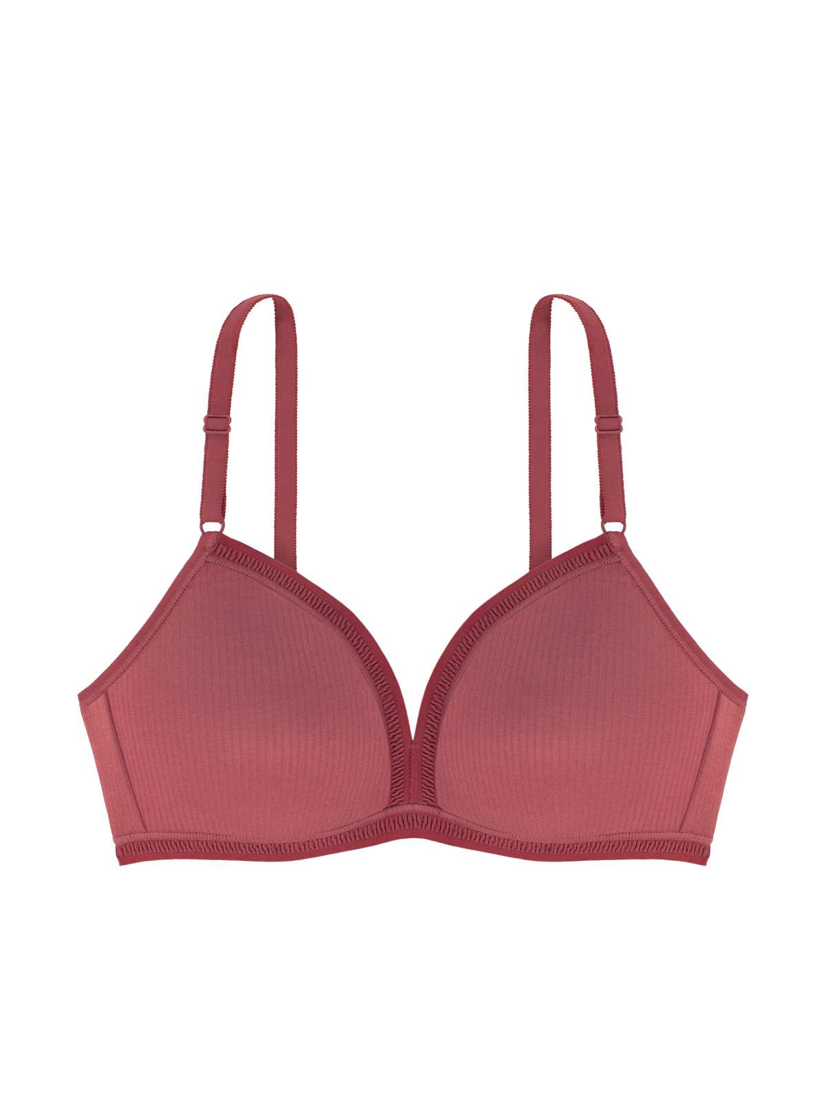 Tiffany Non Padded Bralette