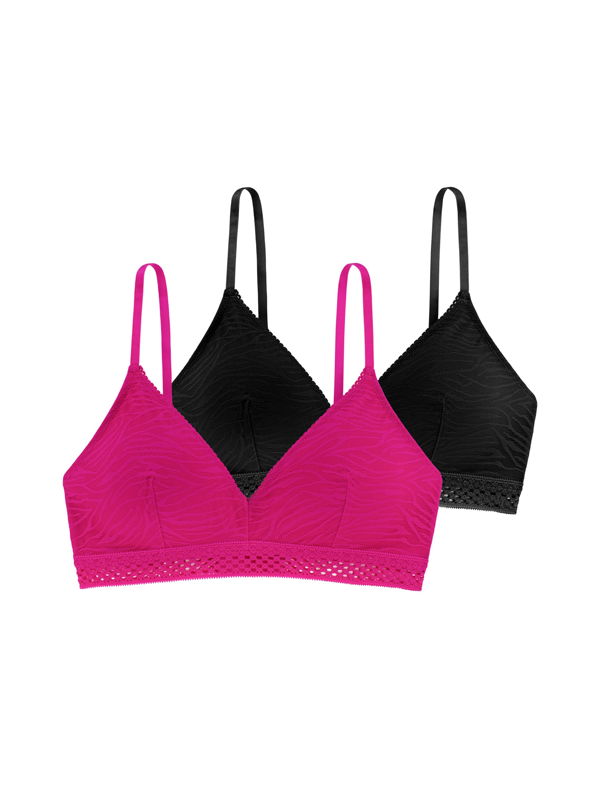 prAna - // Licidia Bra Top Made with Recycled Polyester & Fair Trade  Certified™ Factory Available in 2 colors, Sizes XS - XL Shop:  bit.ly/3dzQca3