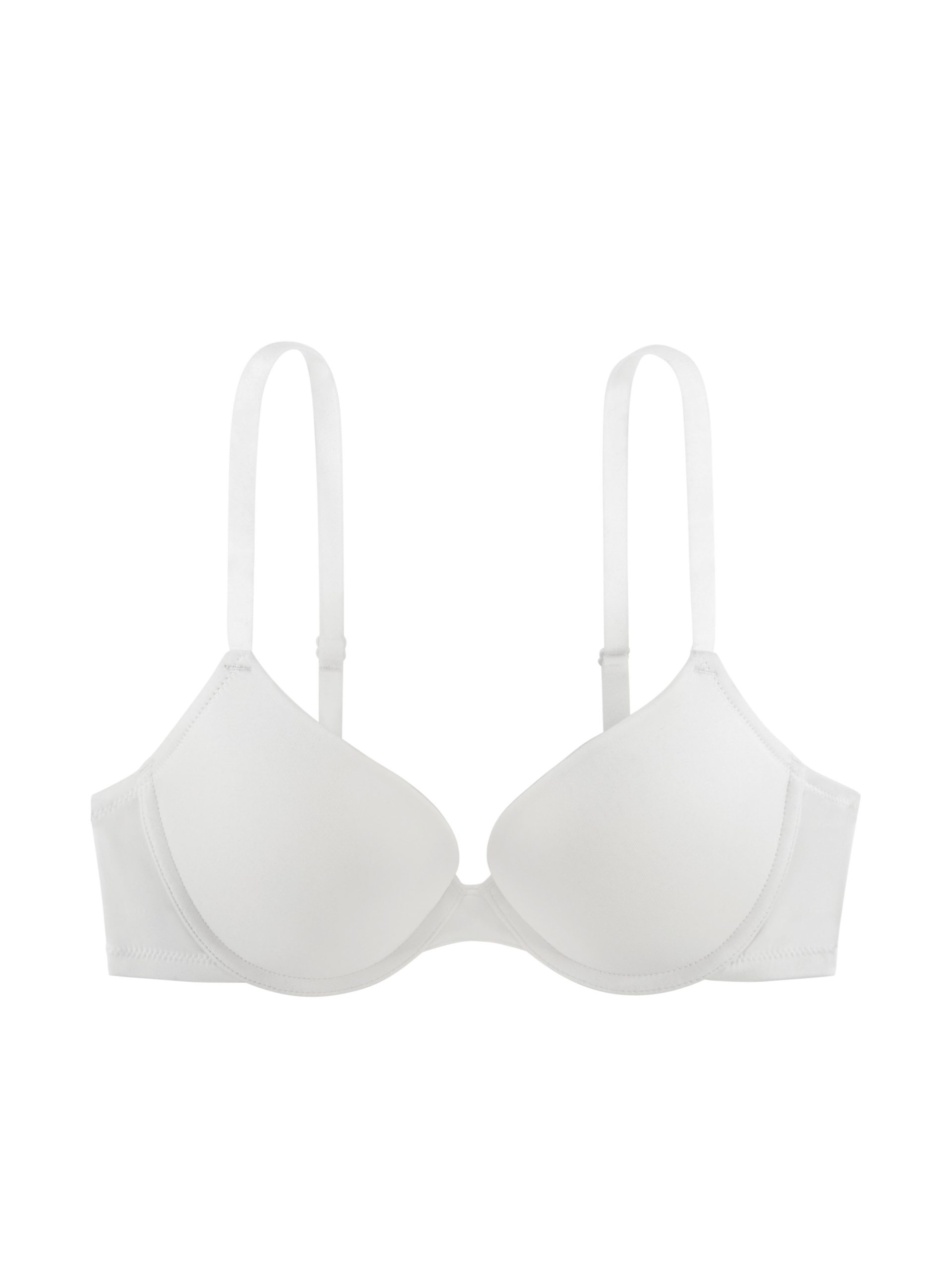 Our Products: Super Push Up Bra, Cup B, DORINA